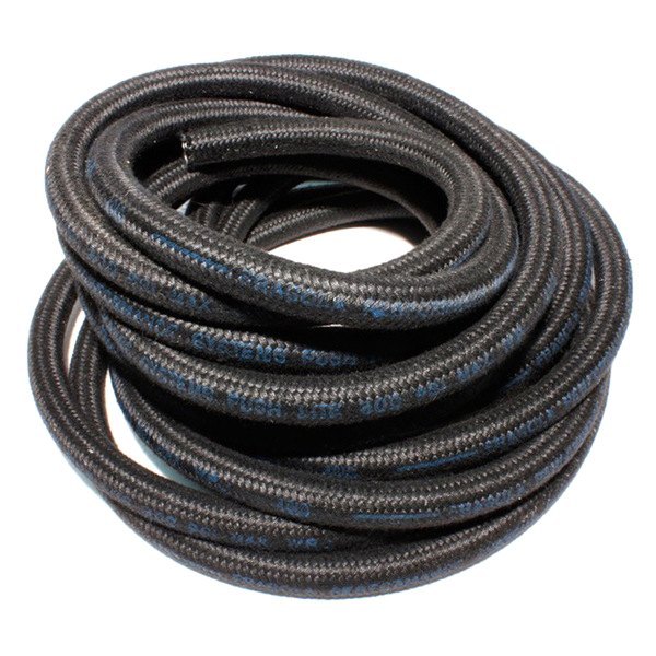 Fast® EZEFI Fuel Hose And Fitting Kit