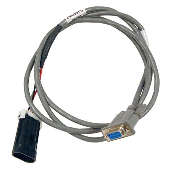 Fast® - PC to ECU Cable
