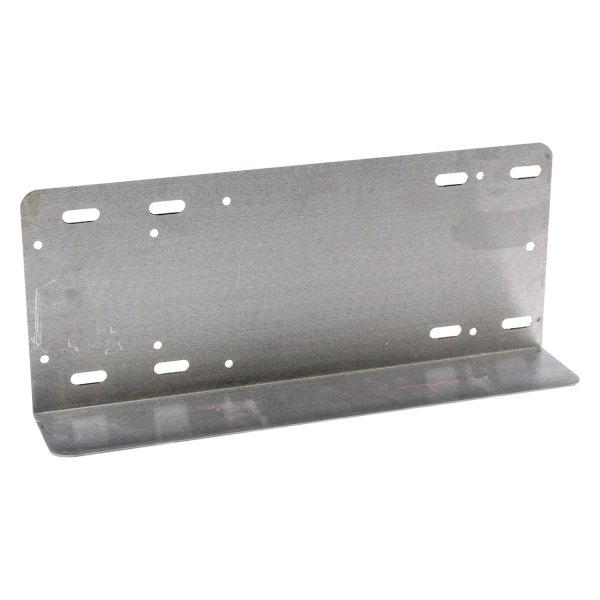 Fast® - Ignition Mounting Tray