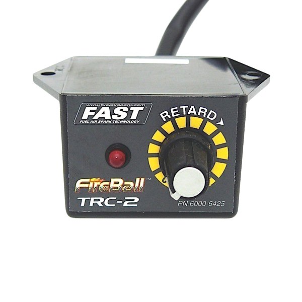 Fast® - TRC-2™ Timing Retard Controller