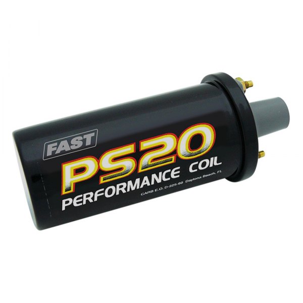 Fast® - PS20 Performance Coil