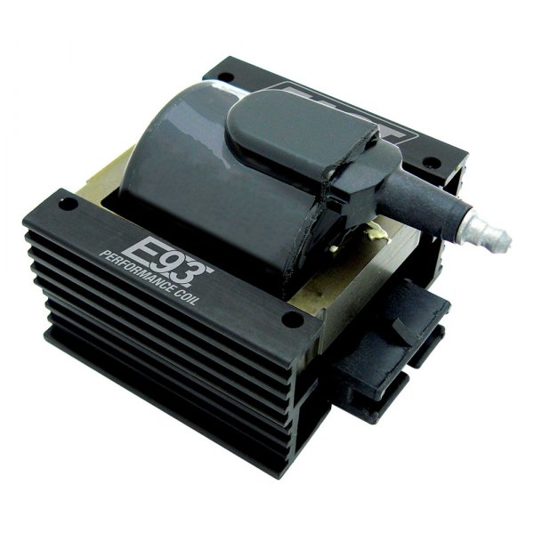 Fast® - PS92N Race External-Core Coil Block For CD Ignitions