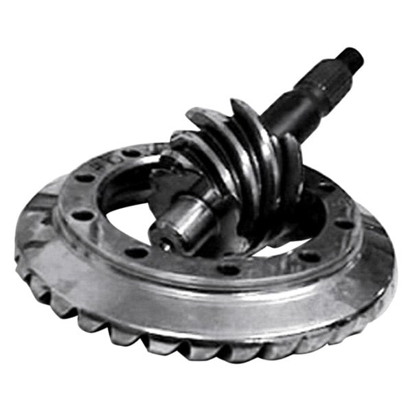 FastShafts® F9550 Ring and Pinion Gear Set