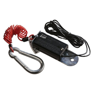 Fastway® - Zip™ Breakaway Cable and Switch