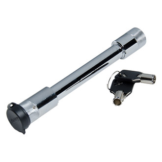 Fastway® - 5/8" Standard Pin for 2-1/2" Receivers