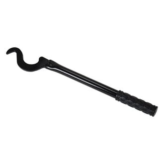 Fastway® - e2™ Snap-Up Lever