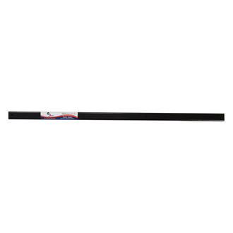 Fastway® - e2™ Trunnion Spring Arm (800 lbs TW / 8000 lbs GTW)