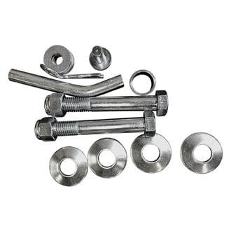 Fastway® - e2™ Bolt Pack