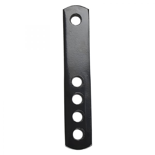 Fastway® - e2™ Sway Control Inside Link Plate
