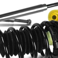 FCS Automotive™ | Strut, Shocks & Coil Springs — CARiD.com