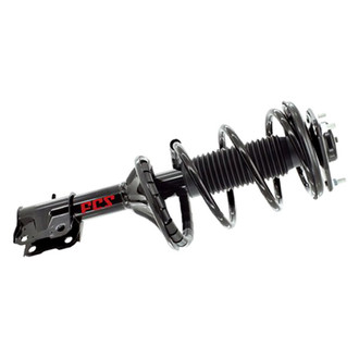 FCS® - Complete Strut Assembly