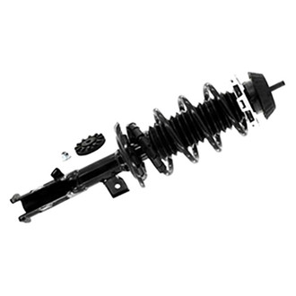 FCS® - Front Passenger Side Complete Strut Assembly