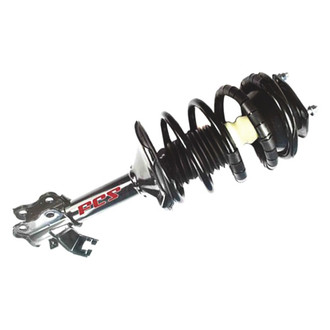 FCS® - Front Passenger Side Complete Strut Assembly