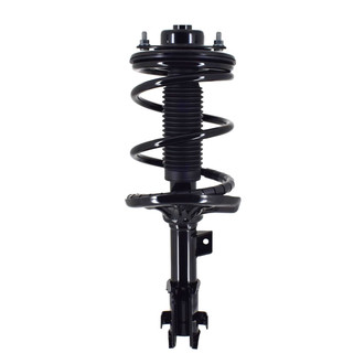 FCS® - Complete Strut Assembly