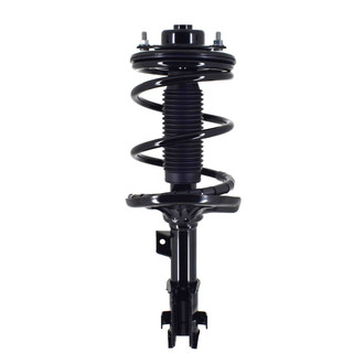 FCS® - Front Passenger Side Complete Strut Assembly