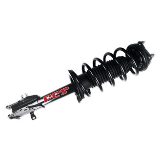 FCS® - Front Driver Side Complete Strut Assembly