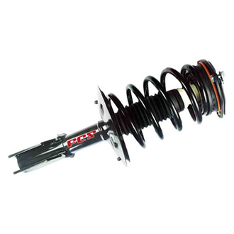 FCS® - Complete Strut Assembly