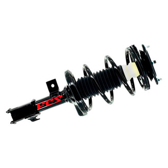 FCS® - Front Passenger Side Complete Strut Assembly