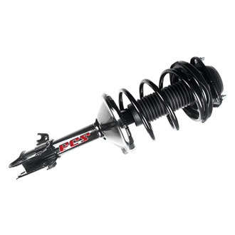 FCS® - Front Passenger Side Complete Strut Assembly