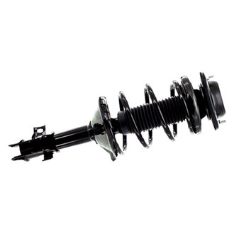 FCS® - Front Passenger Side Complete Strut Assembly