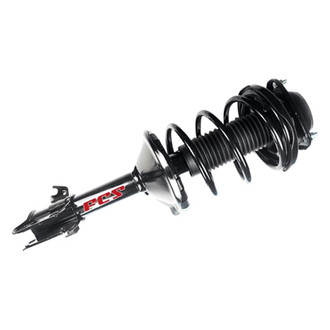 FCS® - Front Passenger Side Complete Strut Assembly