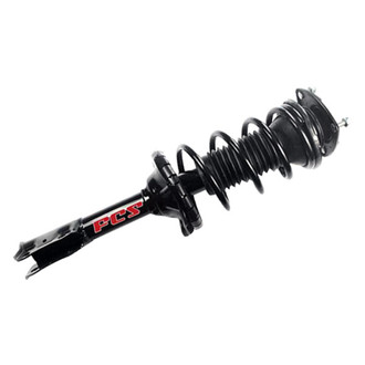 FCS® - Front Driver or Passenger Side Complete Strut Assembly