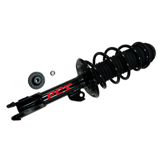 FCS® - Front Passenger Side Complete Strut Assembly