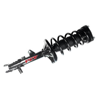 FCS® - Rear Passenger Side Complete Strut Assembly