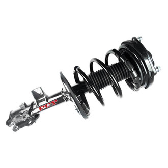 FCS® - Front Passenger Side Complete Strut Assembly