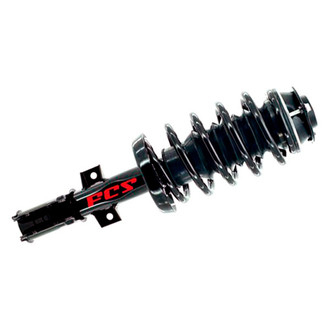 FCS® - Complete Strut Assembly