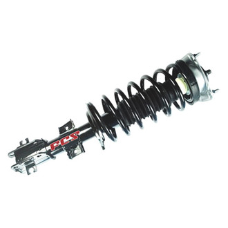 FCS® - Complete Strut Assembly
