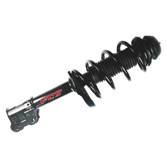 FCS® - Front Passenger Side Complete Strut Assembly