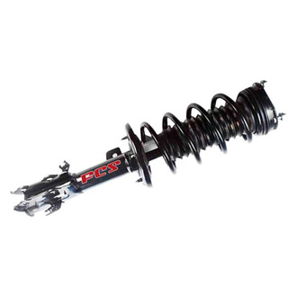 FCS® - Front Passenger Side Complete Strut Assembly