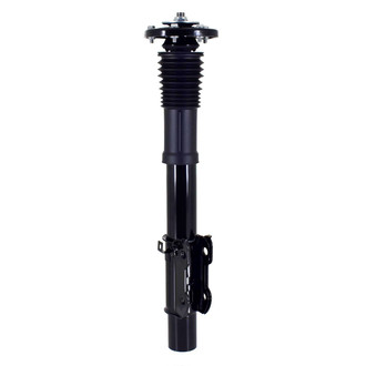 FCS® - Complete Strut Assembly