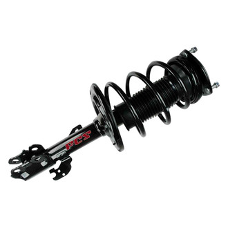 FCS® - Front Passenger Side Complete Strut Assembly