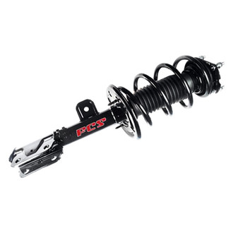 FCS® - Front Passenger Side Complete Strut Assembly
