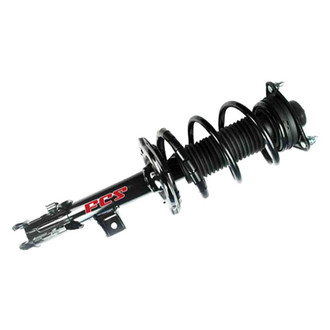FCS® - Front Passenger Side Complete Strut Assembly