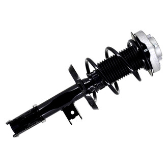 FCS® - Front Passenger Side Complete Strut Assembly
