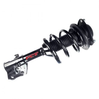 2012 wrx struts