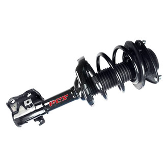 FCS® - Front Passenger Side Complete Strut Assembly