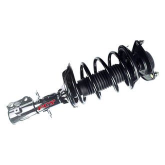 FCS® - Front Passenger Side Complete Strut Assembly