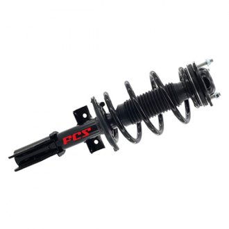 FCS® - Complete Strut Assembly