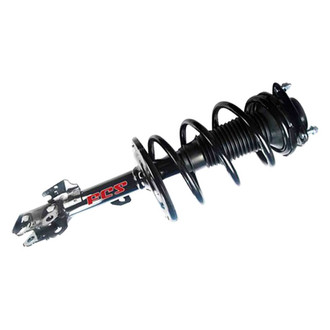 FCS® - Front Driver Side Complete Strut Assembly