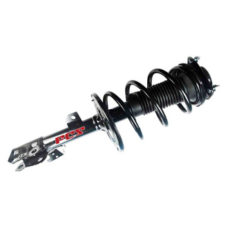 FCS® - Front Passenger Side Complete Strut Assembly