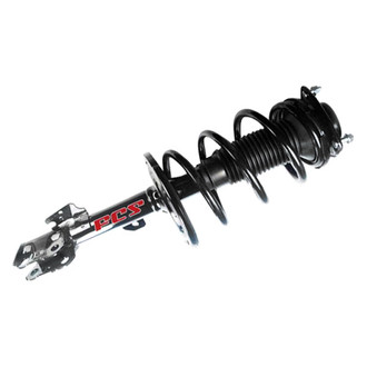 FCS® - Front Driver Side Complete Strut Assembly
