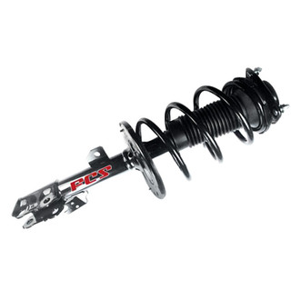 FCS® - Front Passenger Side Complete Strut Assembly