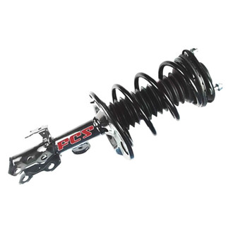FCS® - Front Passenger Side Complete Strut Assembly
