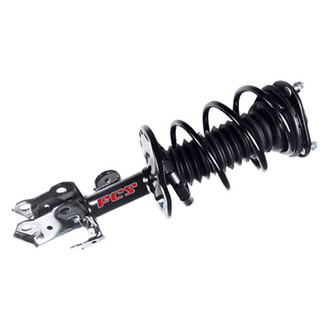 FCS® - Front Driver Side Complete Strut Assembly