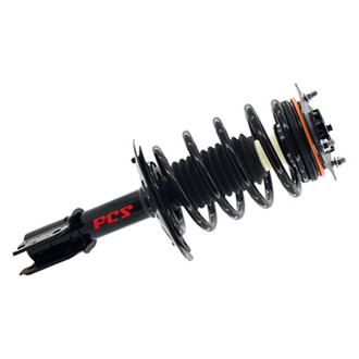 FCS® - Front Complete Strut Assembly