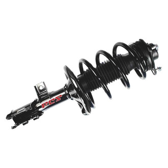 FCS® - Front Passenger Side Complete Strut Assembly